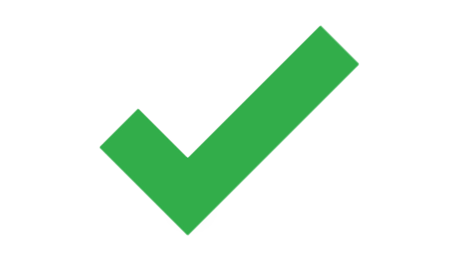 Prima Rendavenza come funziona