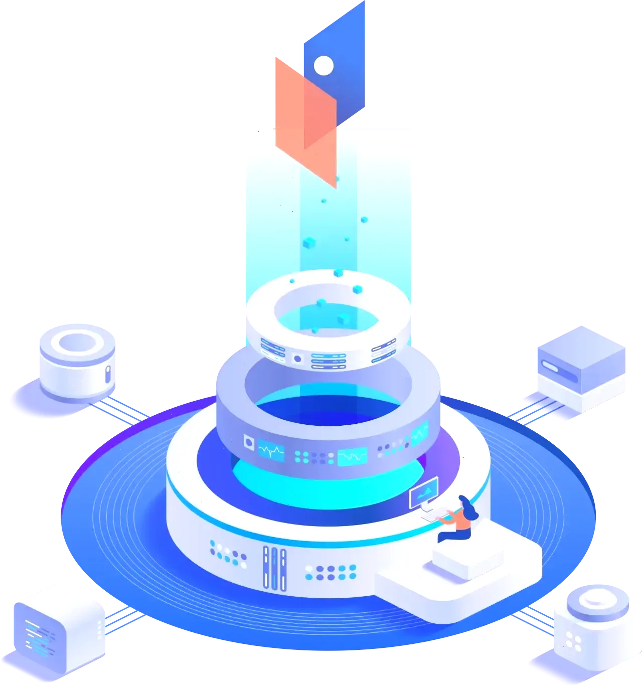 Prima Rendavenza Italia investimento