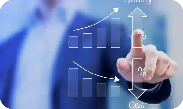 Prima Rendavenza automazione finanziaria