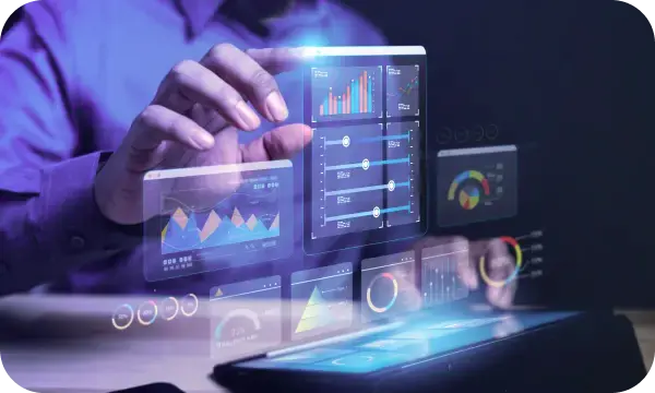 Prima Rendavenza piattaforma di trading