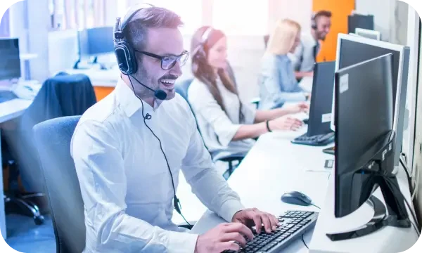 Prima Rendavenza piattaforma crypto