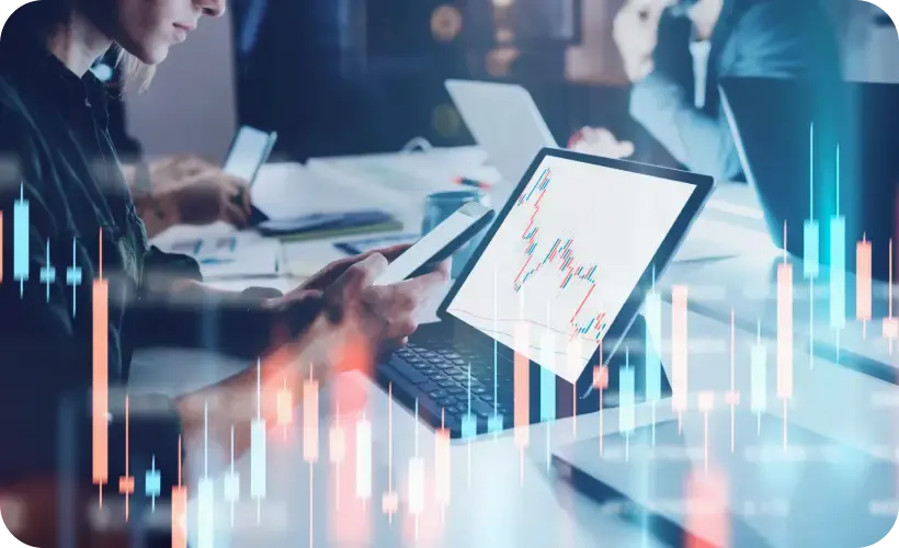 Prima Rendavenza strumenti AI