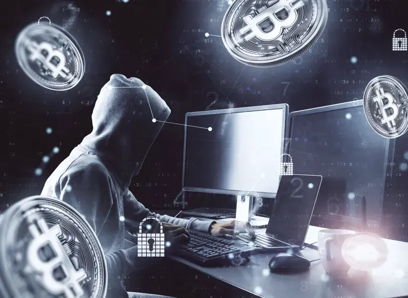 Prima Rendavenza come funziona