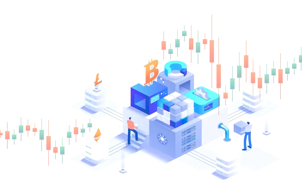 Prima Rendavenza piattaforma