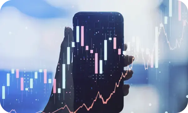 Prima Rendavenza piattaforma di investimento