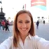 Prima Rendavenza finanza con AI
